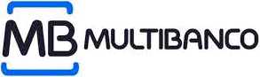 Multibanco Logo