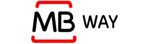 mbway Logo