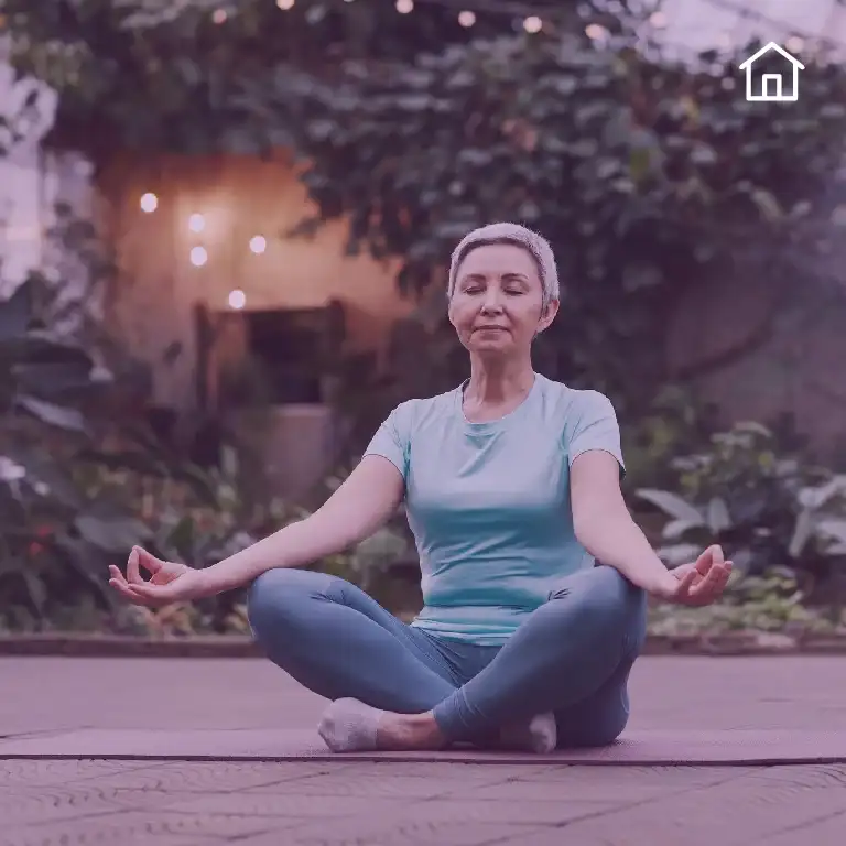 Artes de Saúde Orientais