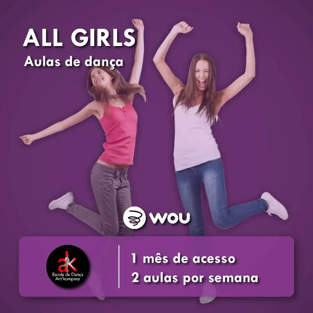 All Girls in Castelo Branco