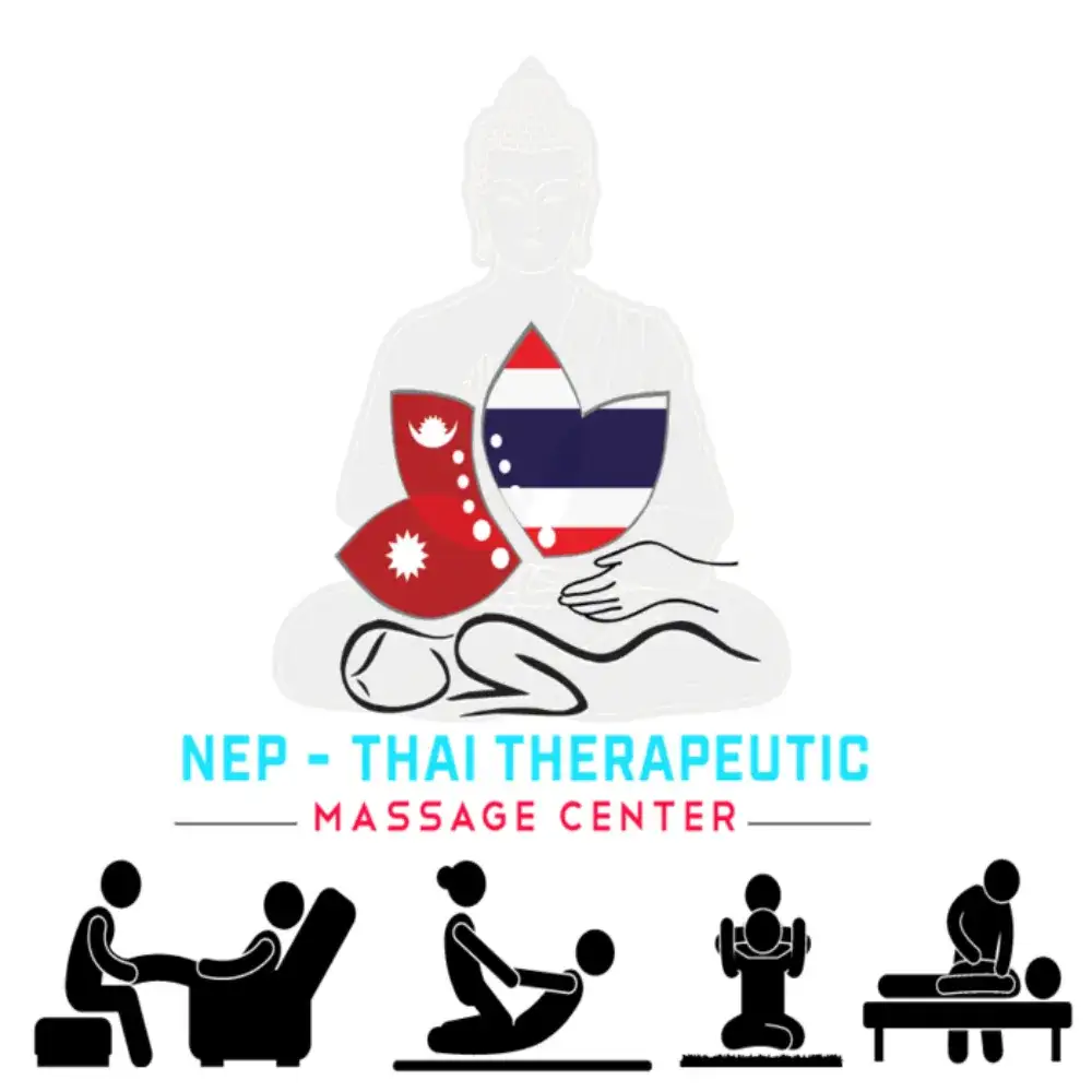 Herbal Massage in Lisbon