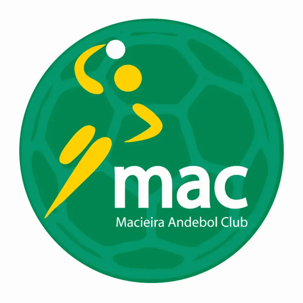 Handball Trainings (M/F) in Vila do Conde