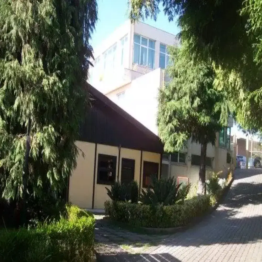 Ginásio e Aulas de Grupo no Porto