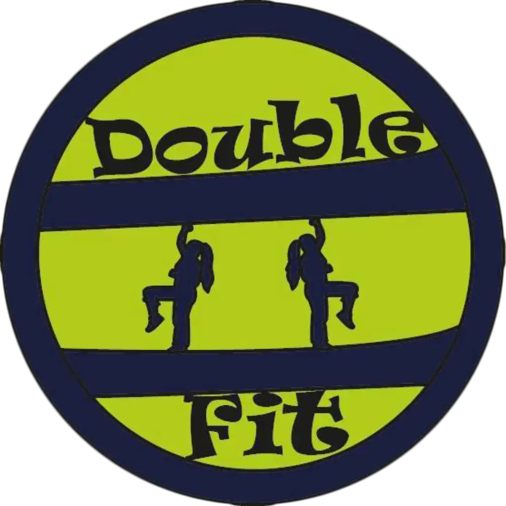 Ginásio e Aulas de Grupo no Porto