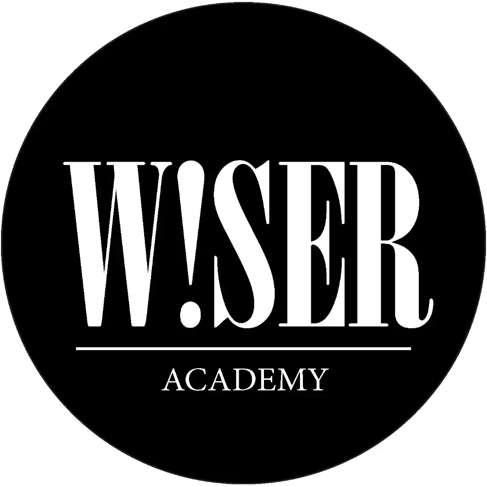 Curso de Maquilhagem Profissional em Coimbra