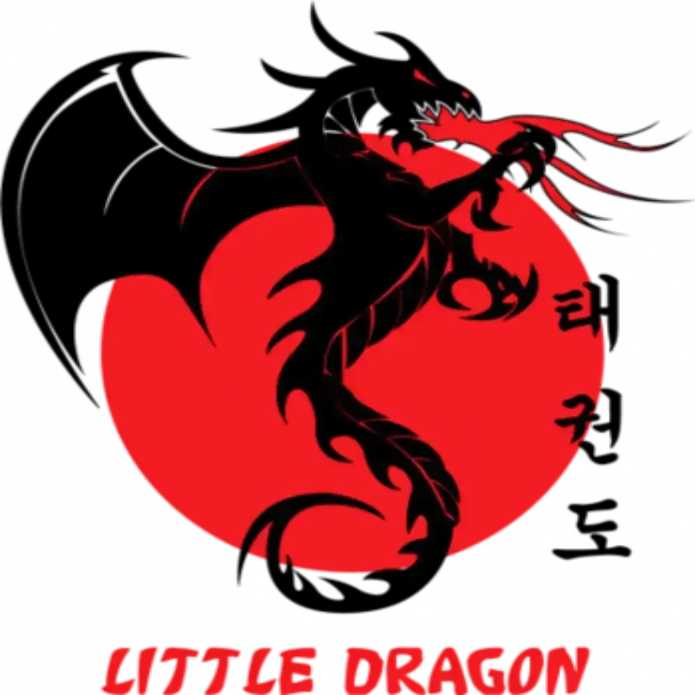 Sessões de Condicionamento Físico e de Combate no Porto