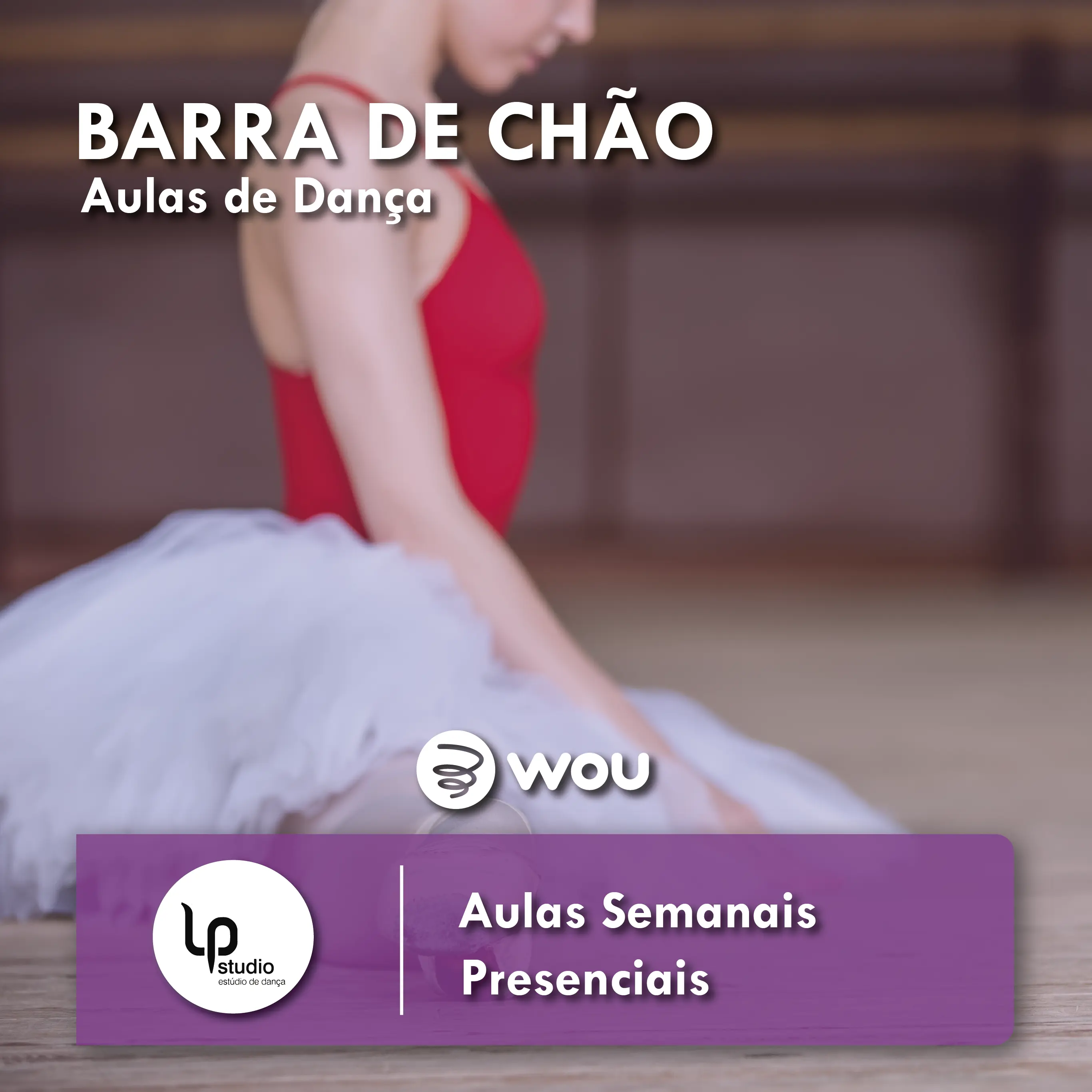 Barra de Chão em Aveiro