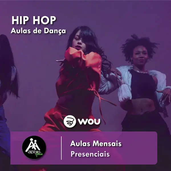 Hip Hop +10 anos em Mafamude (Vila Nova de Gaia)
