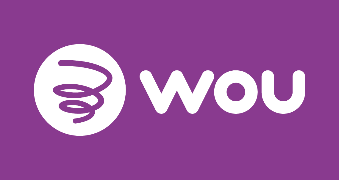 Sessões de Constelações Sistémicas Familiares de Grupo em Aveiro