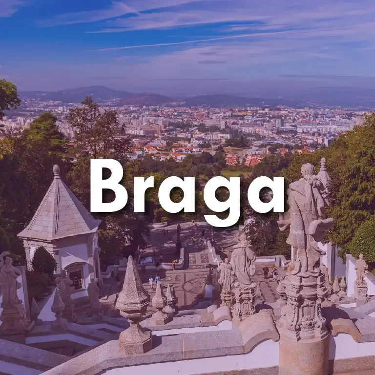 braga