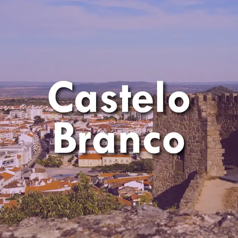 castelo_branco