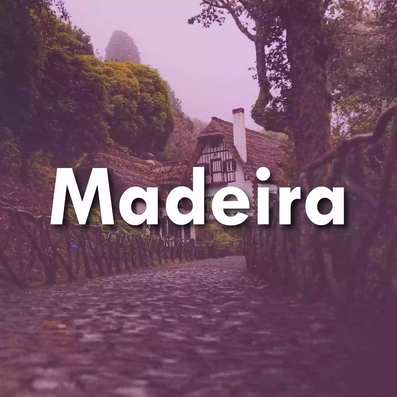 madeira_ilha