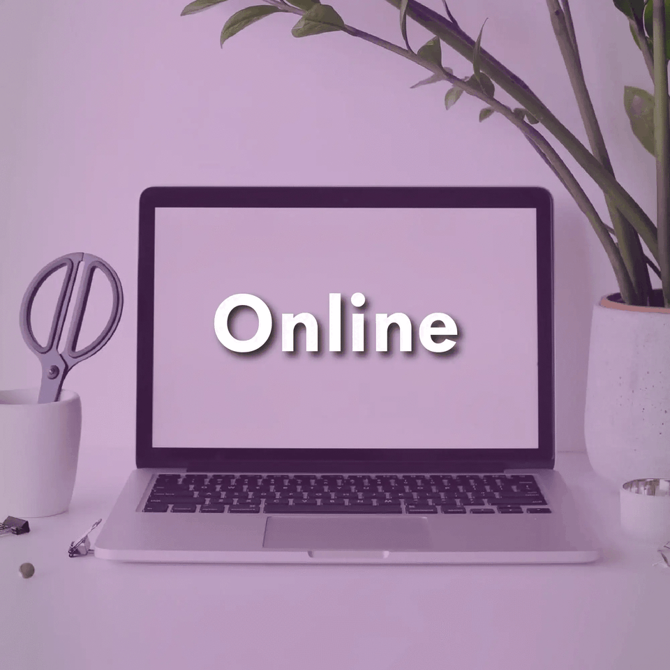online