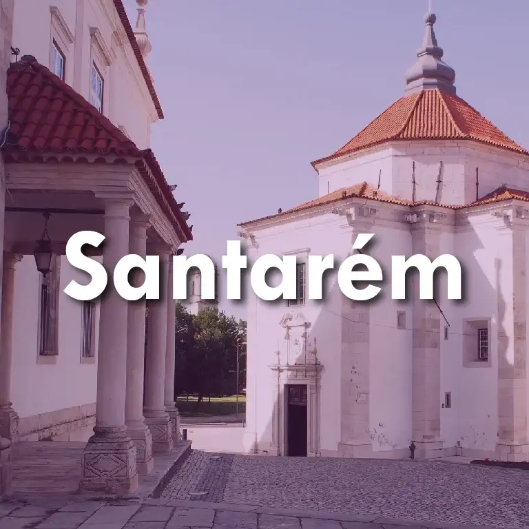 santarem