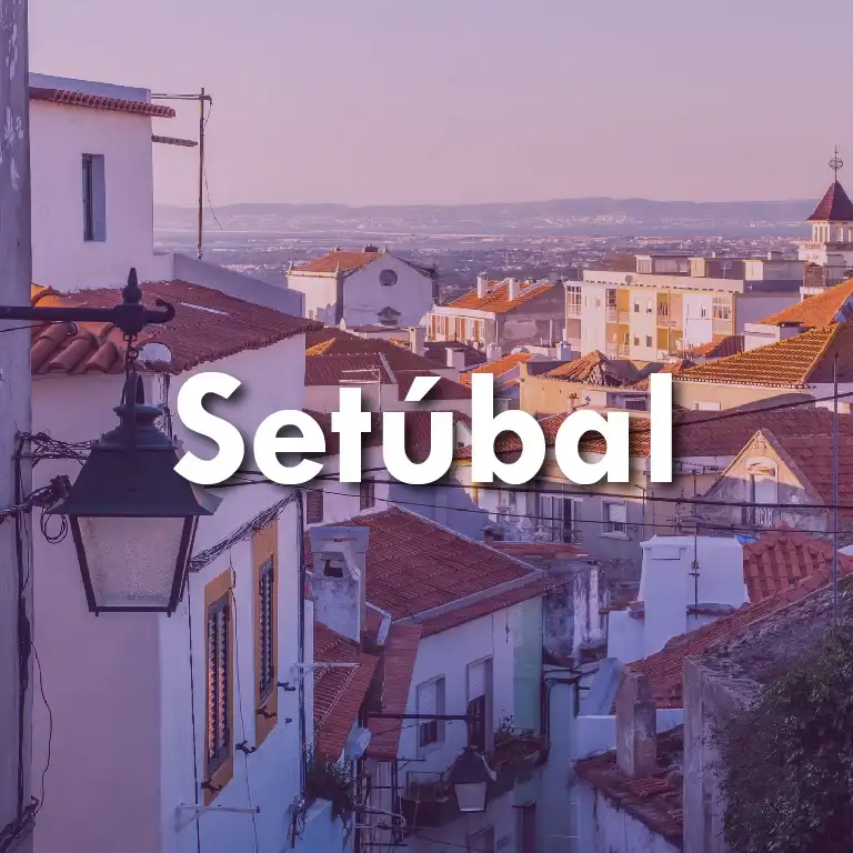 setubal